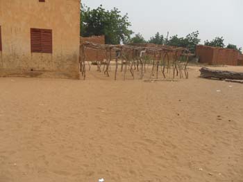 SAM_0601