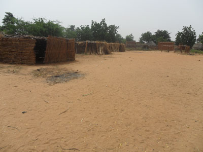 karabedji