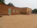 SAM_0600