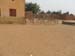 SAM_0601