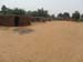 SAM_0602
