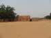 SAM_0605