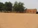SAM_0606
